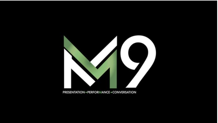 Tickets for M9 at the Kiri Te Kanawa Theatre at Aotea Centre for November 16 are available now.