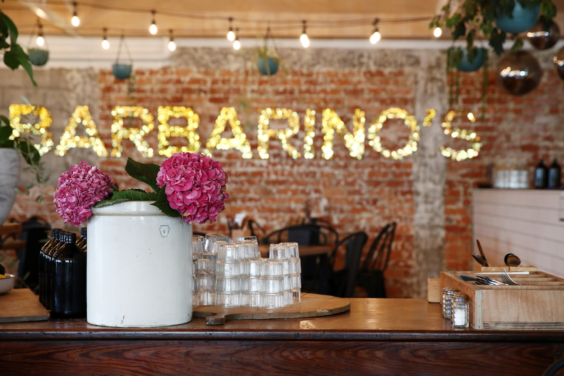 Barbarino's Spaghetteria, 1790A Great North Rd, Avondale, Auckland. Photo / Getty Images
