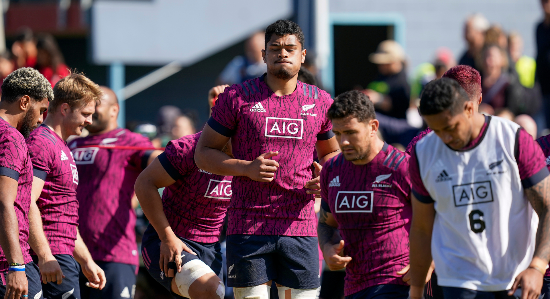 free live streaming all black rugby