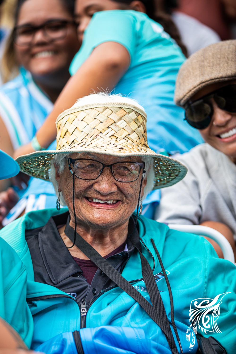 Photo / Te Matatini Enterprises