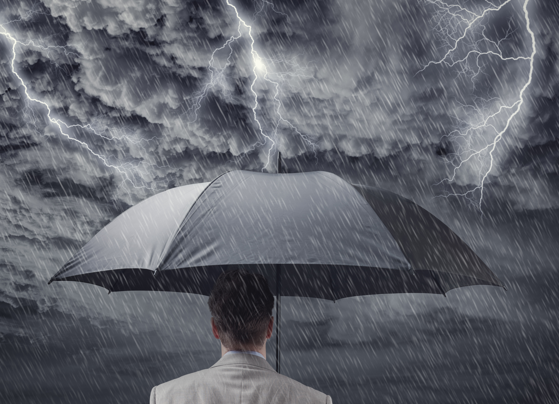 The last ANZ Business Outlook of the year shows business owners are gloomier than ever.