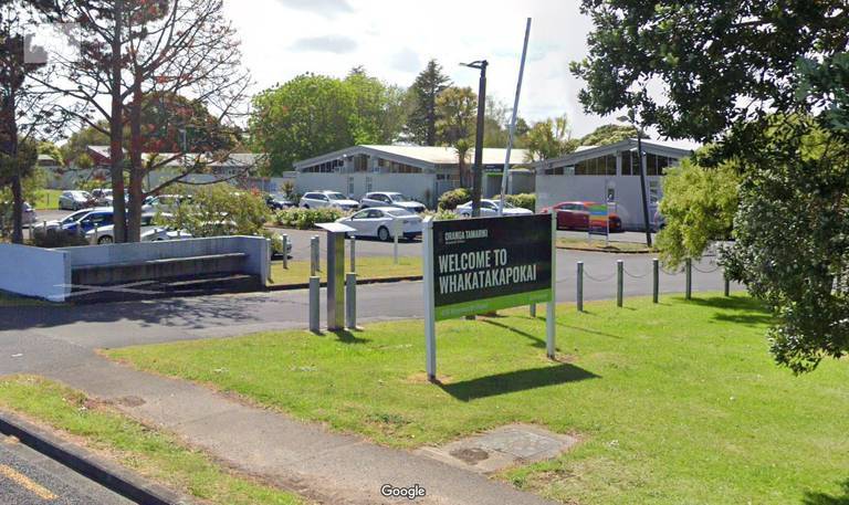 Oranga Tamariki said it undertook a 