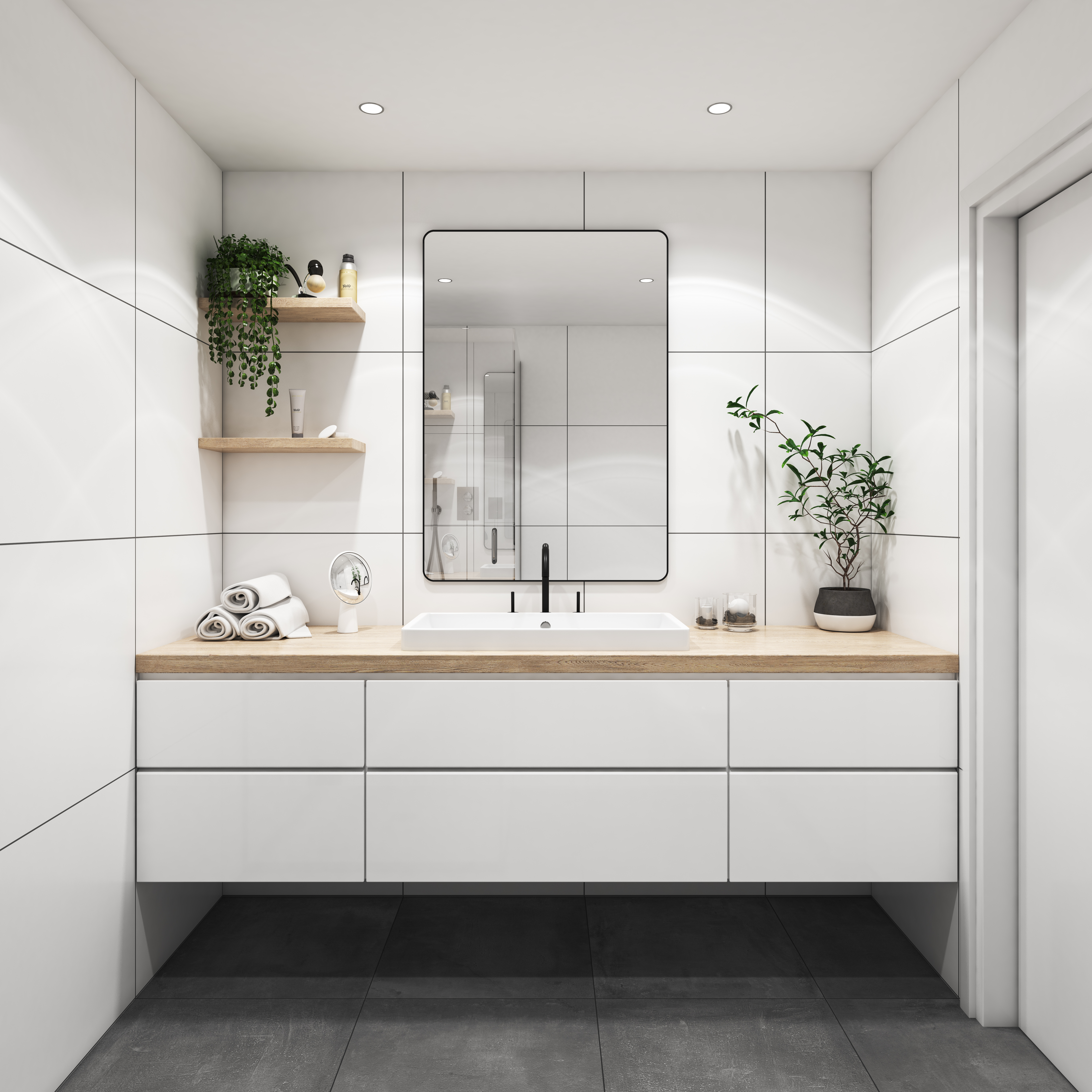 A clean and organised home can boost your energy and focus. Photo / Getty Images
