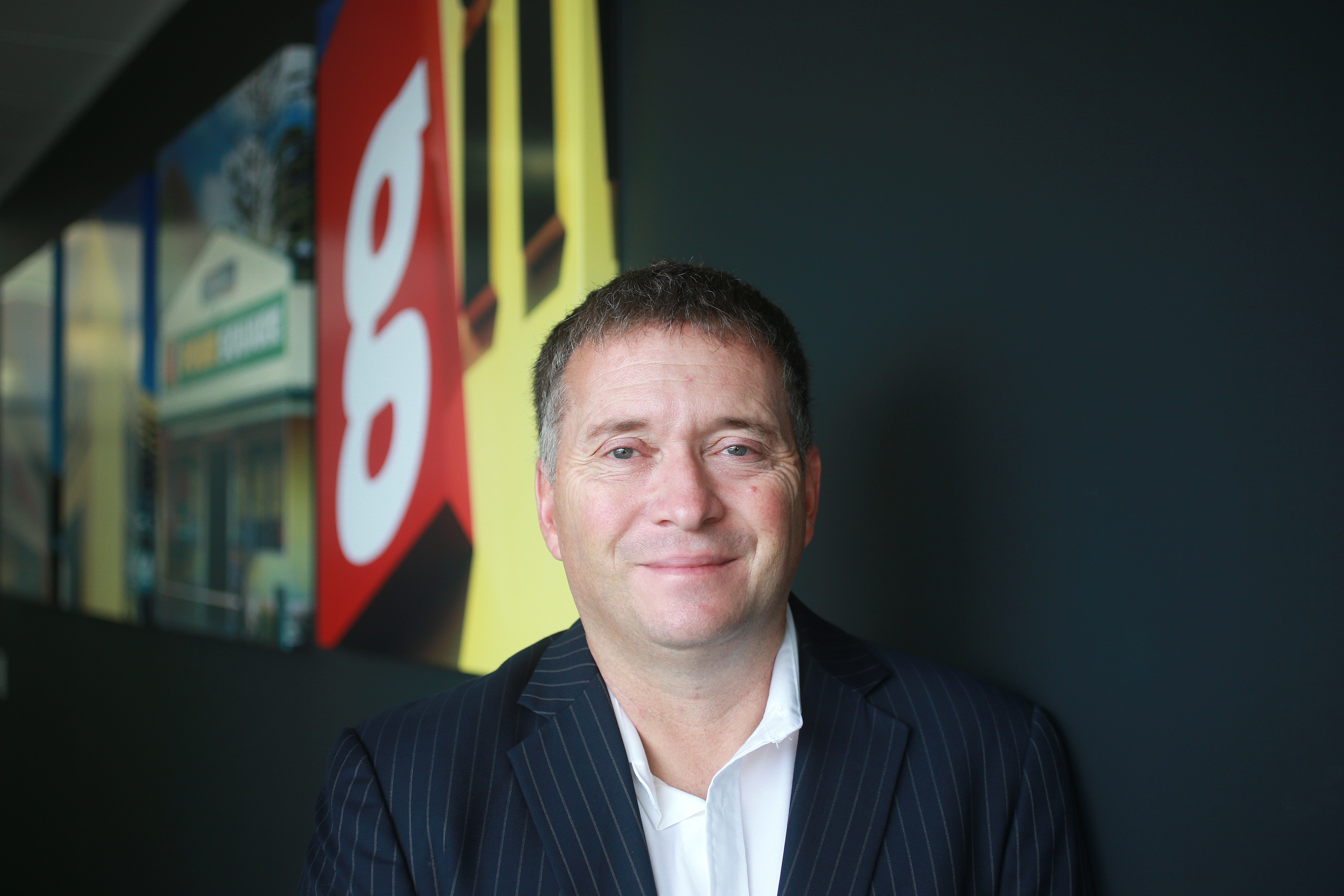 executive-success-from-tech-boss-to-grocer-nz-herald