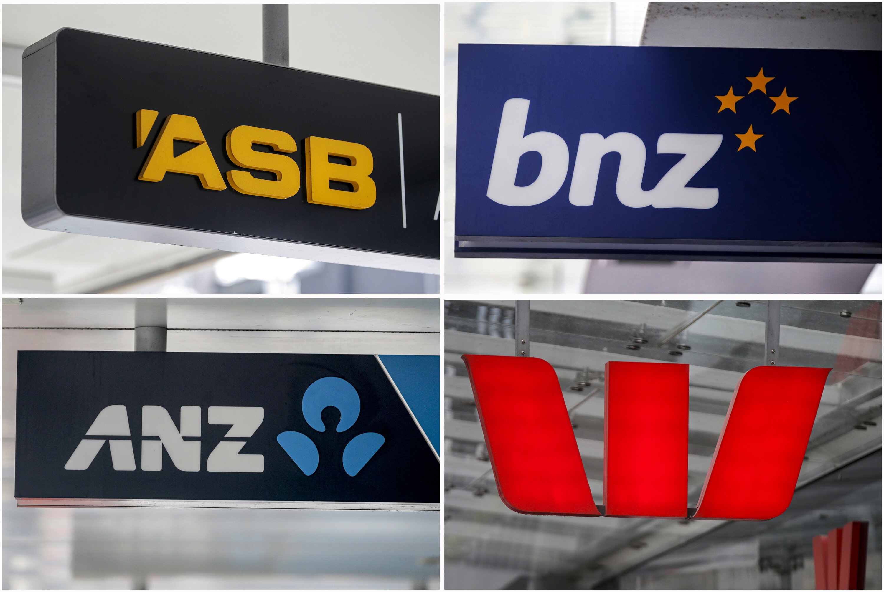 Just over $2 billion of mortgage debt changed hands between lenders in December – a record amount since at least 2017. Photo / Alex Burton