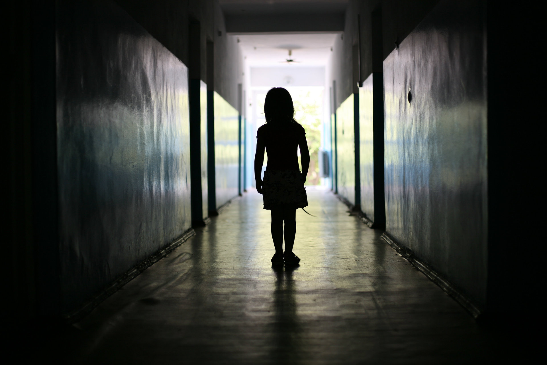Modelling suggests Māori and Pasifika children were 2.5 to 3 times to have been pushed into poverty after lockdown. Photo / 123rf