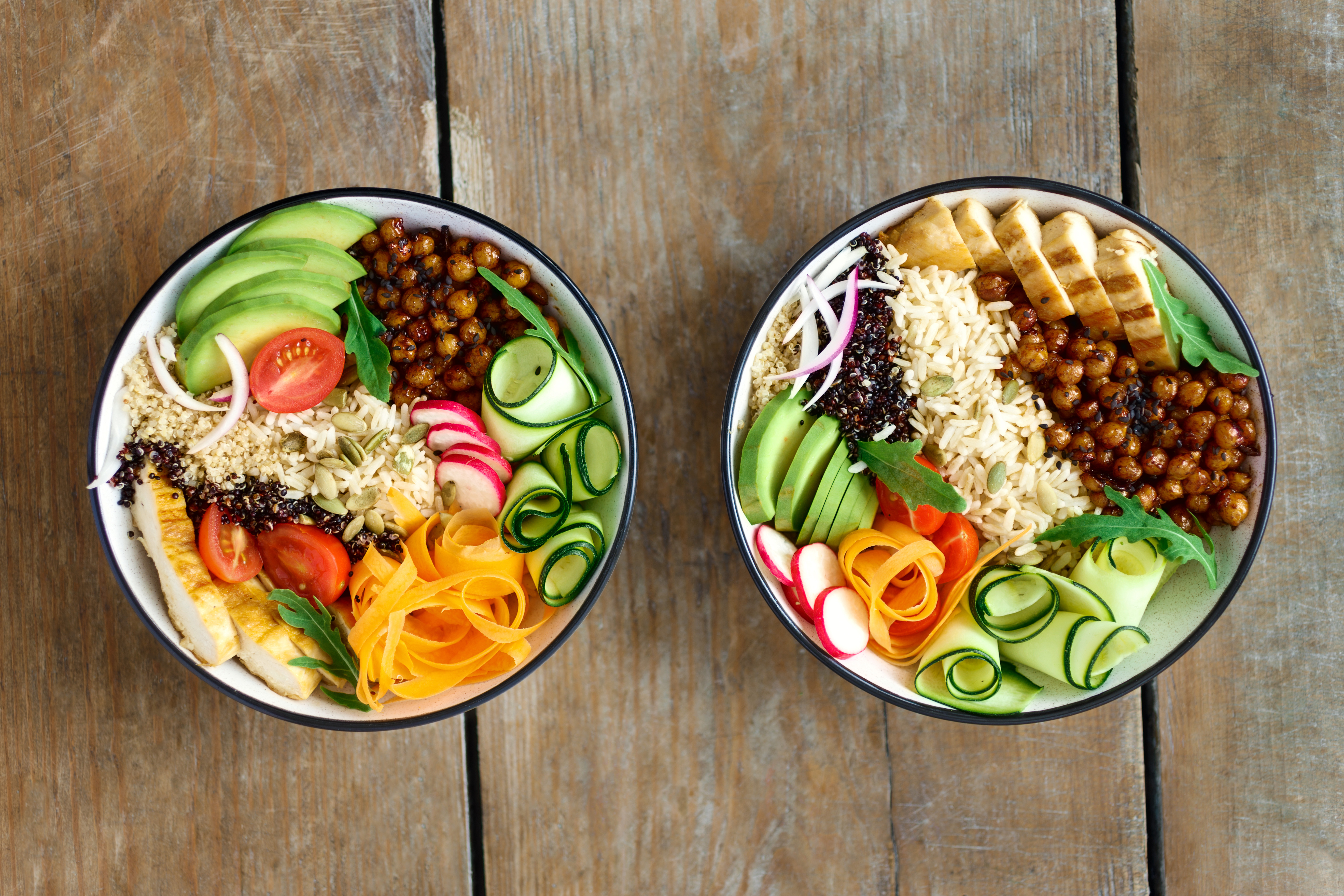 Eating only once a day may cause overeating and make it challenging to get essential nutrients. Photo / 123rf