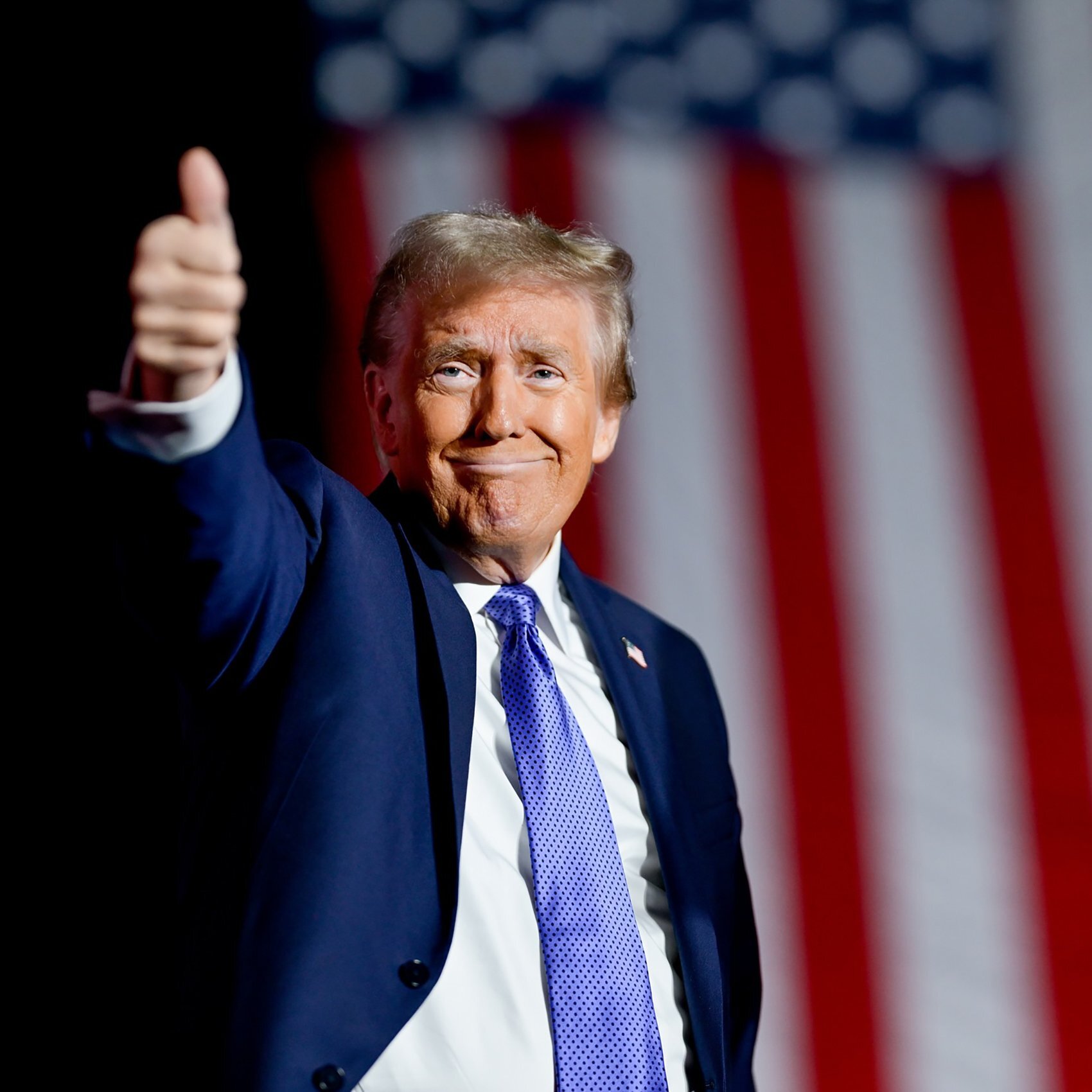 President-elect Donald Trump may seek to roll back the emerging global minimum tax regime, experts say.