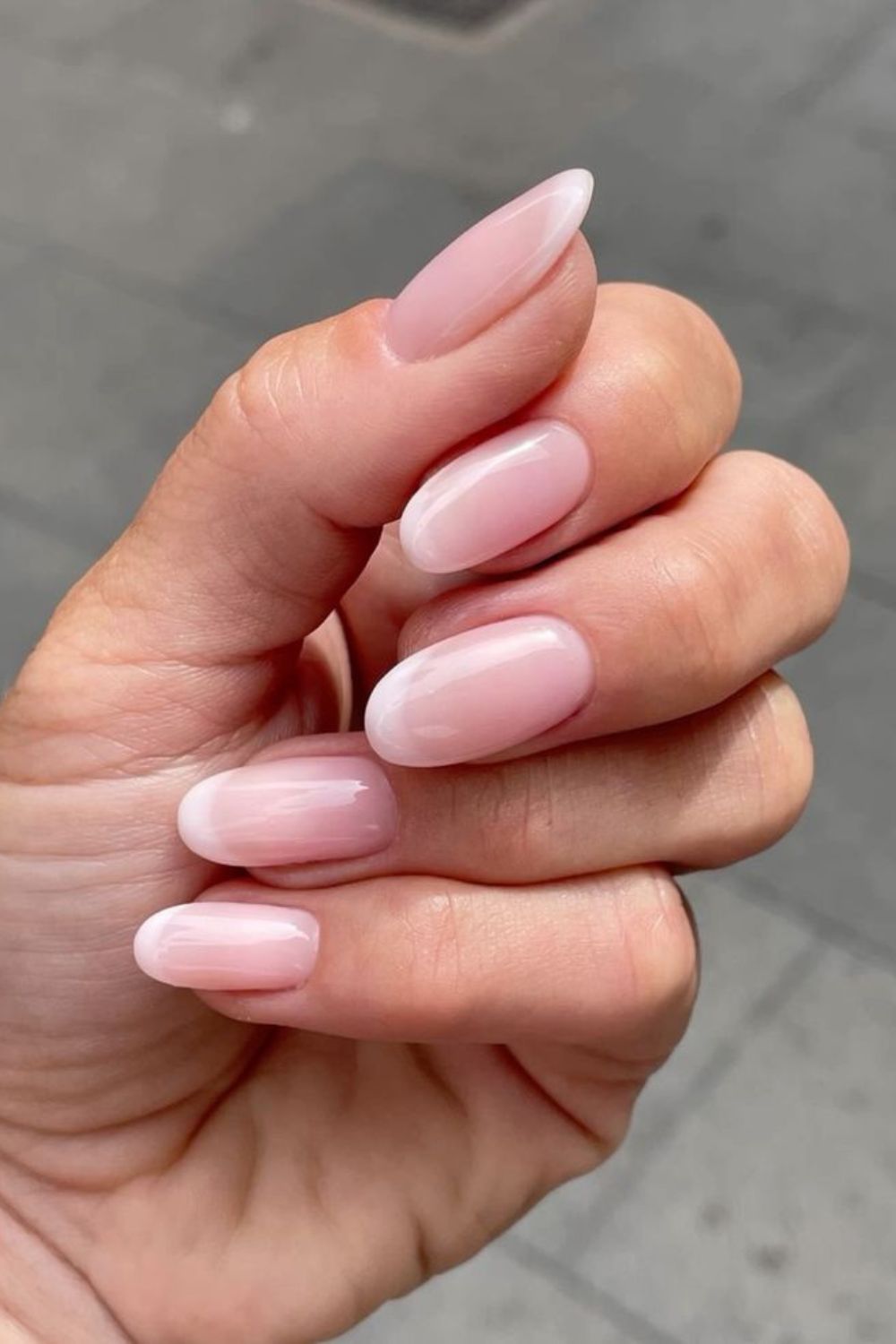 Photo / Dudley's Nail Bar