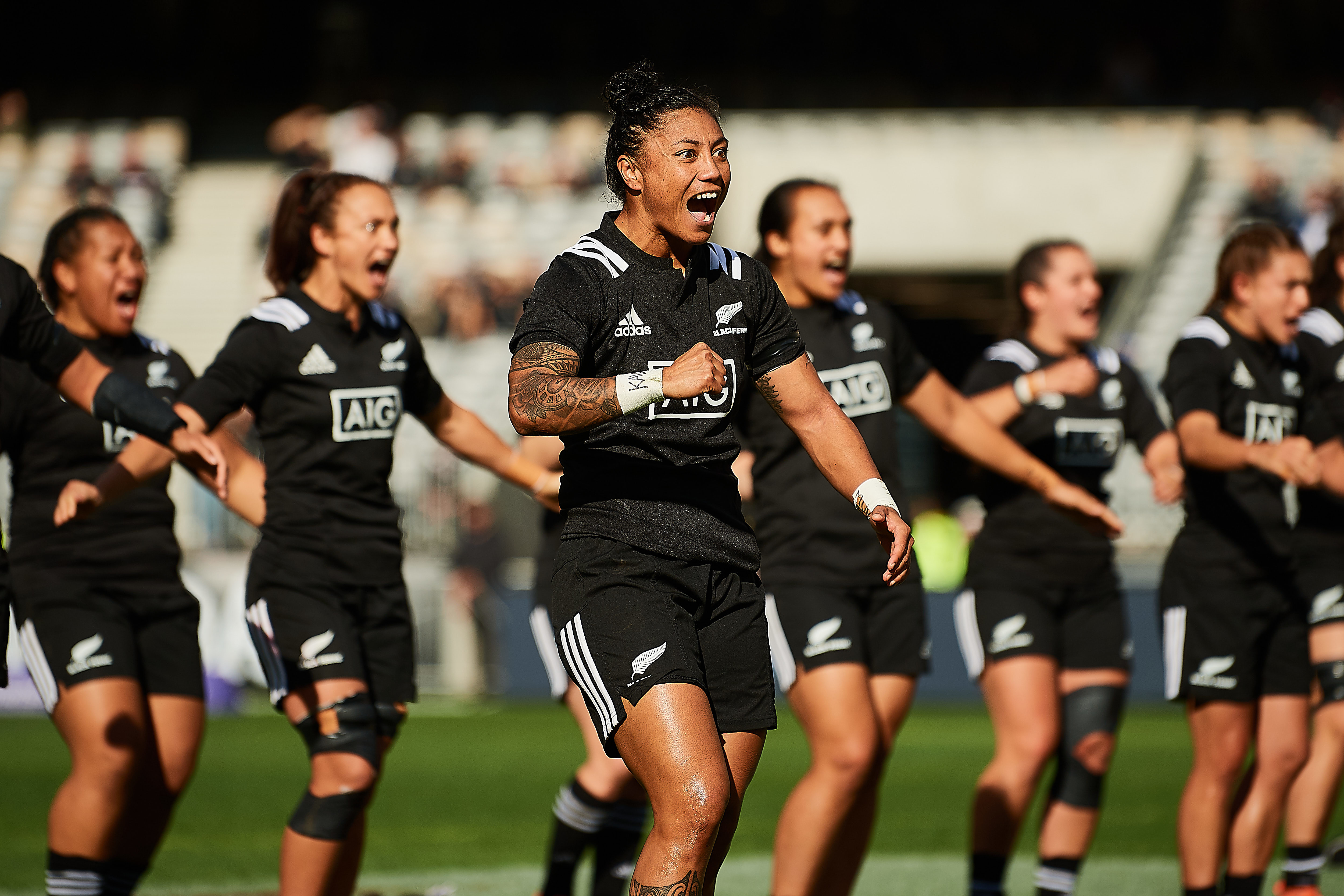 Black Ferns v Wales Kickoff time, how to watch in NZ, live streaming, teams, odds - all you need to know