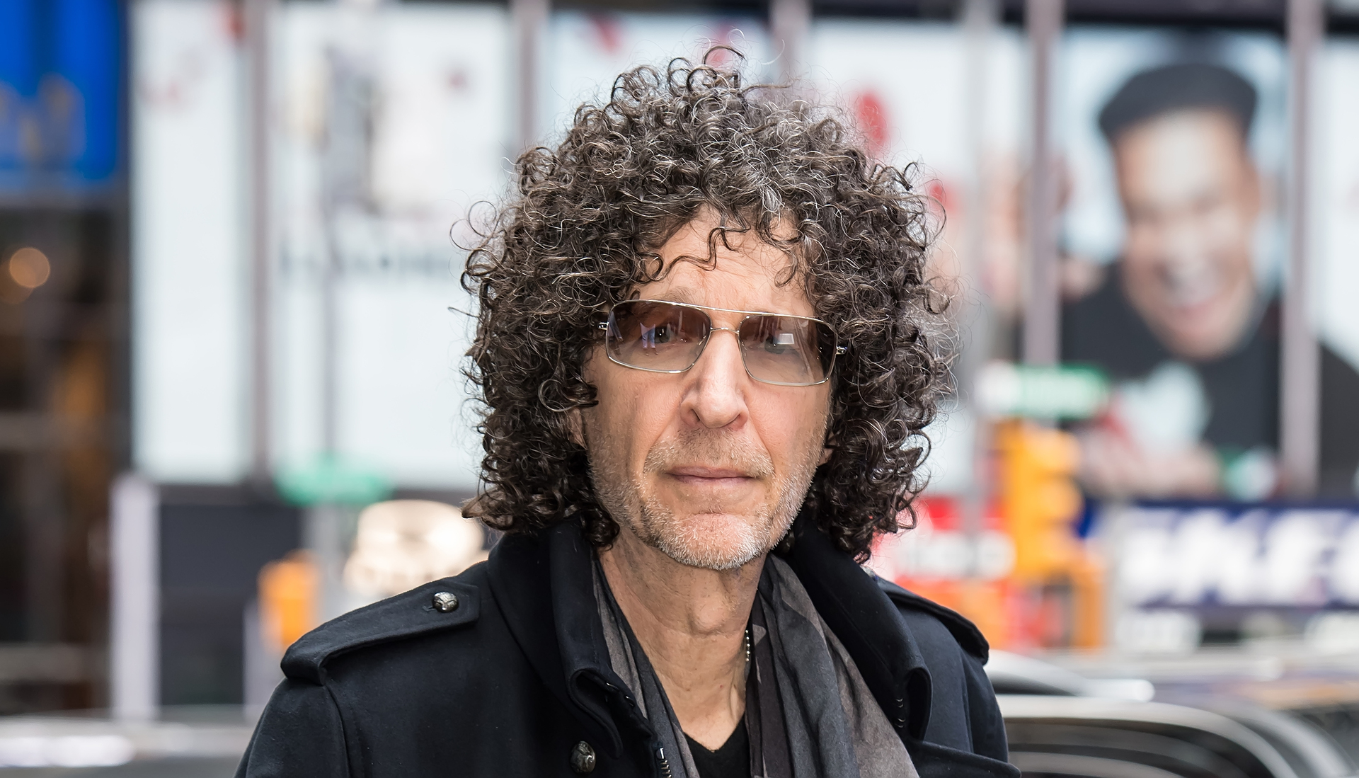 Following the Roe v. Wade overturn, Stern is pledging to