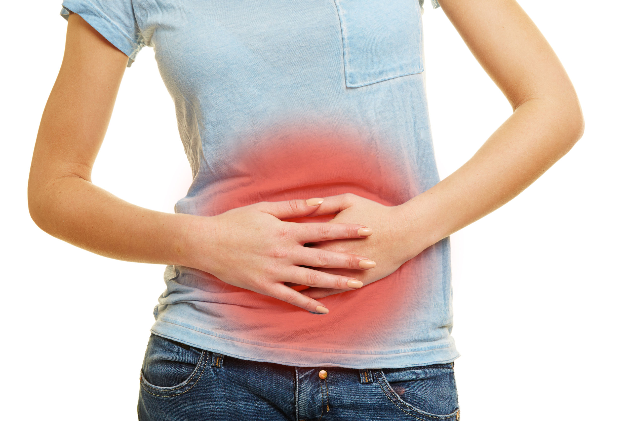 Peptic ulcers affect about 5% to 10% of people worldwide. Photo / 123rf