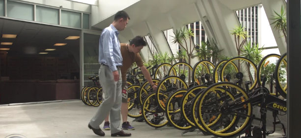 onzo bikes cost