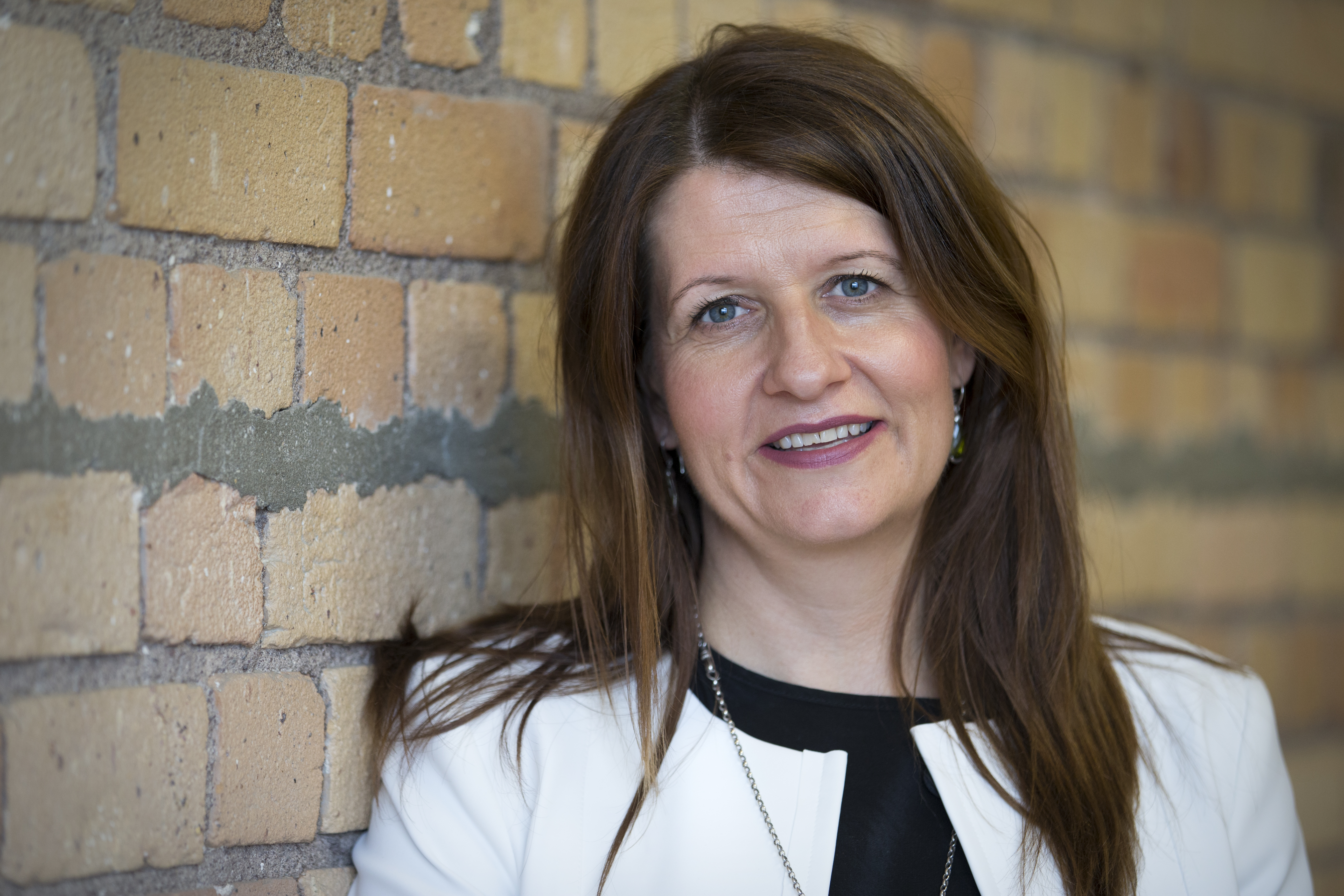Former Callaghan Innovation chief executive Victoria Crone presided over a flawed process, the auditor general says.