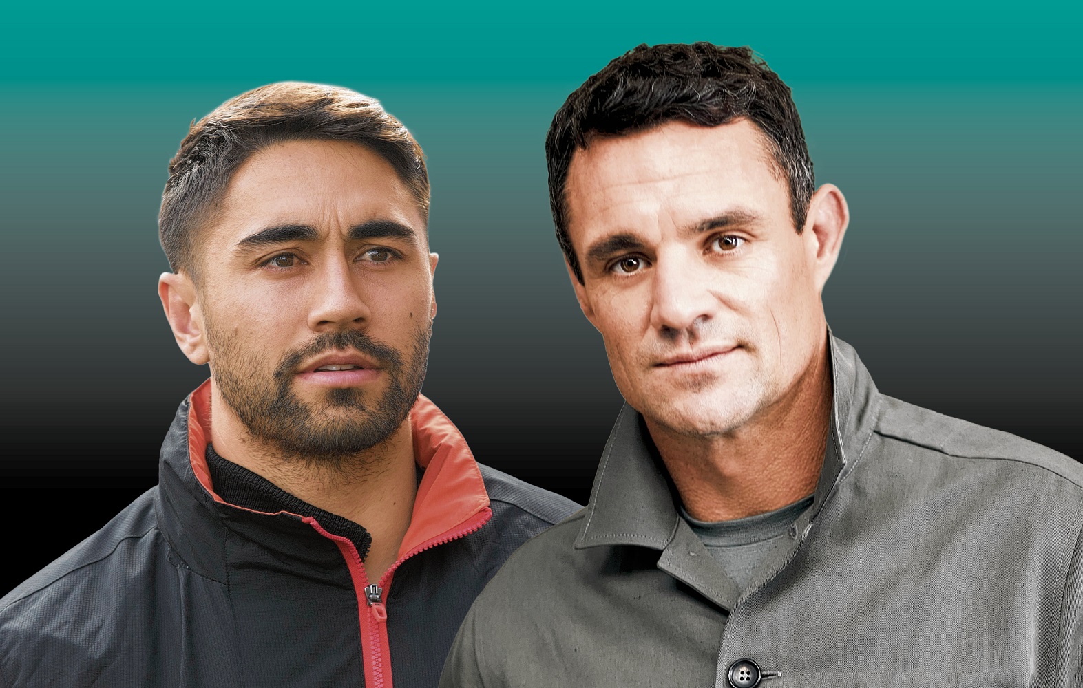 Former All Black Dan Carter and Super Rugby star Shaun Stevenson are expected to attend the opening of Full Time, the Warriors owner’s new Kingsland sports bar.