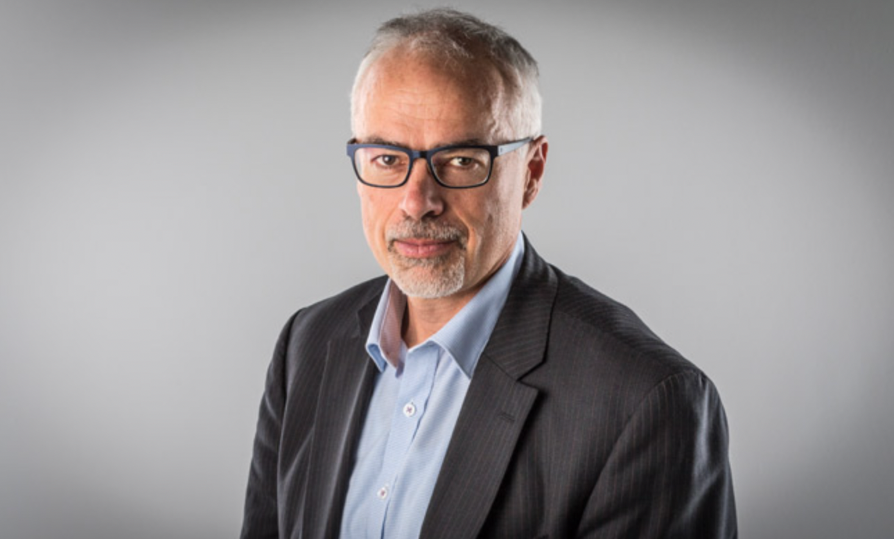 Melbourne-based epidemiologist Professor Tony Blakely says New Zealand has about a 50/50 chance of stamping out the current Delta outbreak. Photo / Supplied