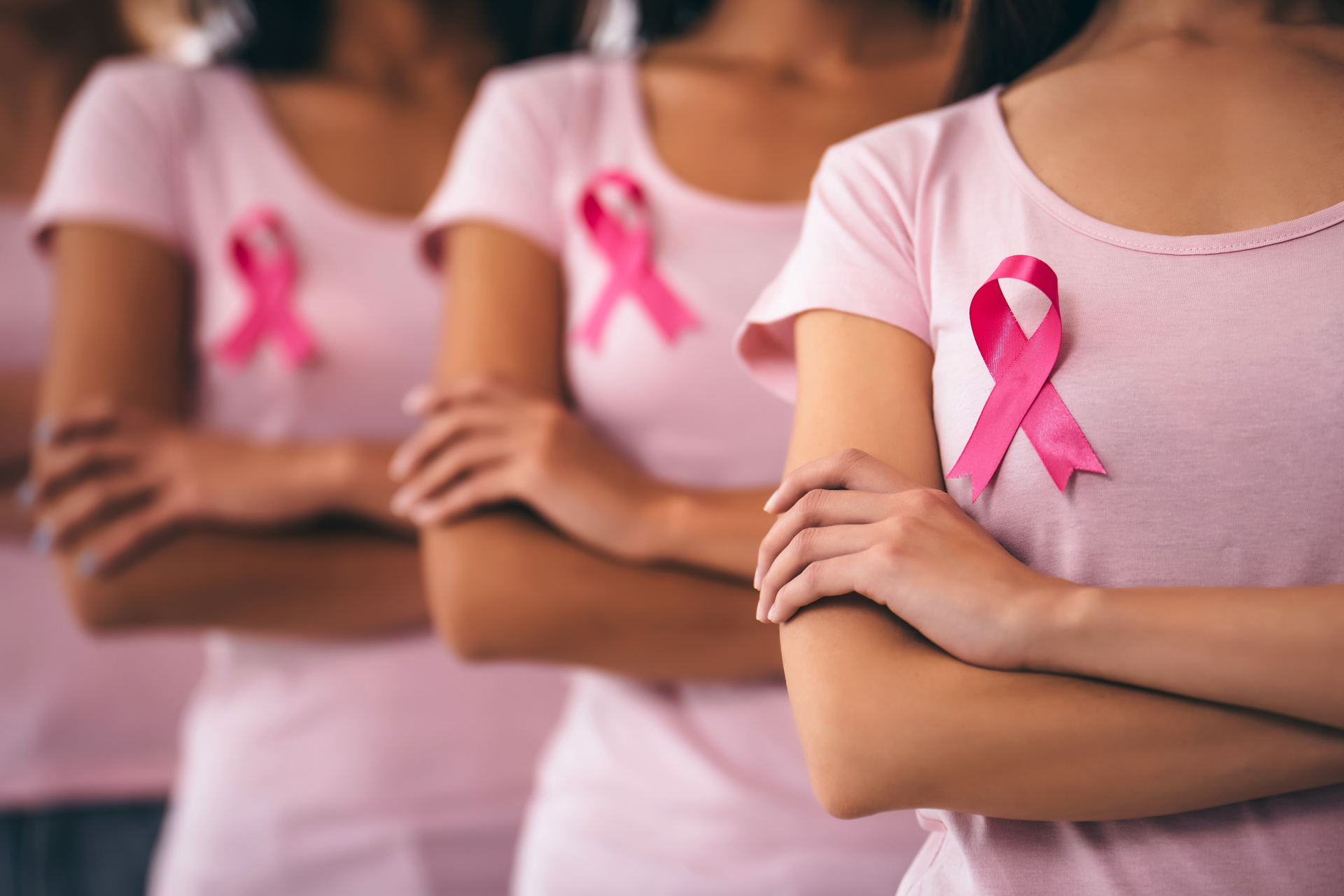 Breast cancer is one of the most commonly diagnosed cancer among Pacific peoples in New Zealand.
