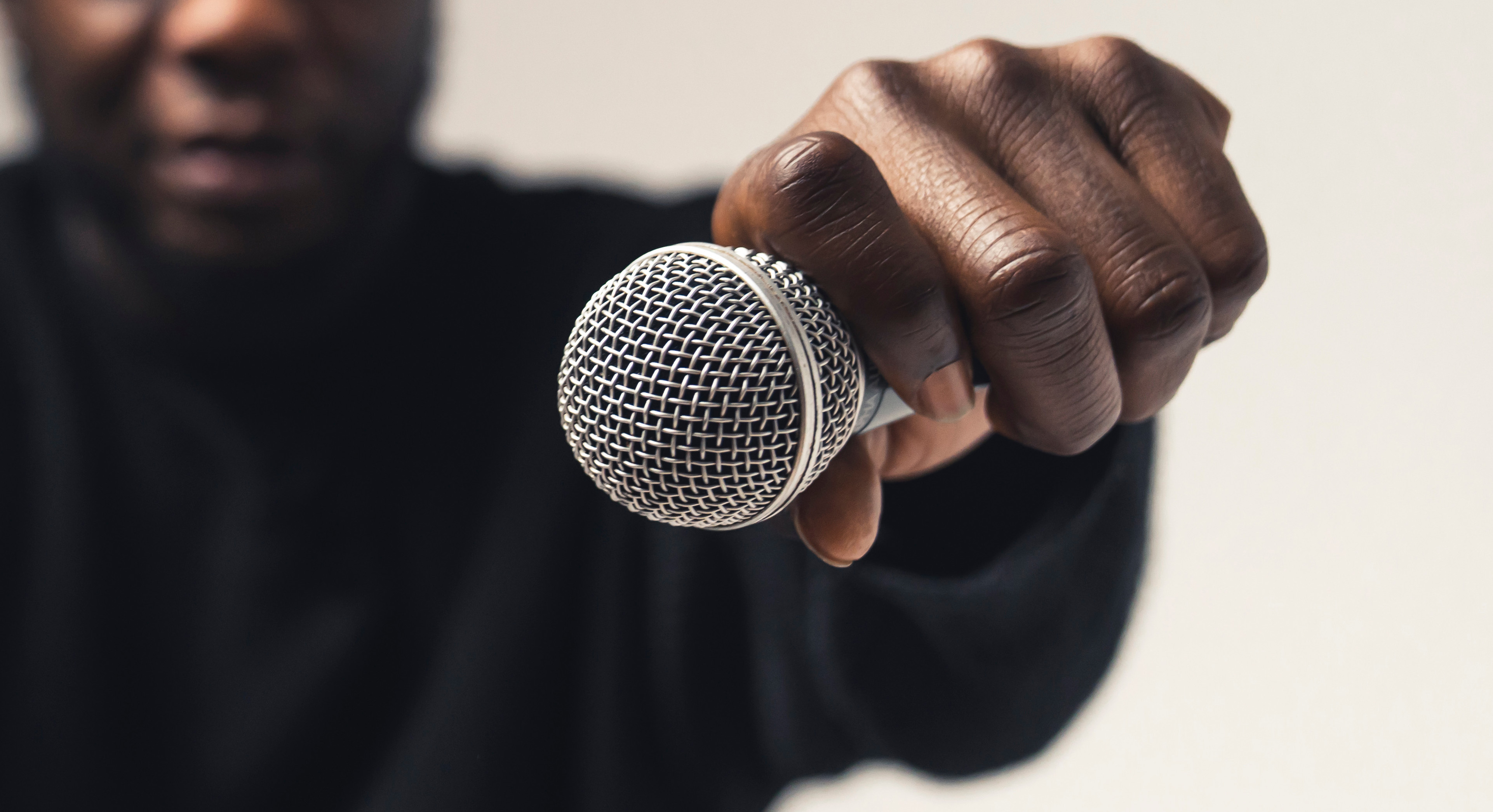 Rapper Afroman running in the 2024 US presidential election - NZ Herald