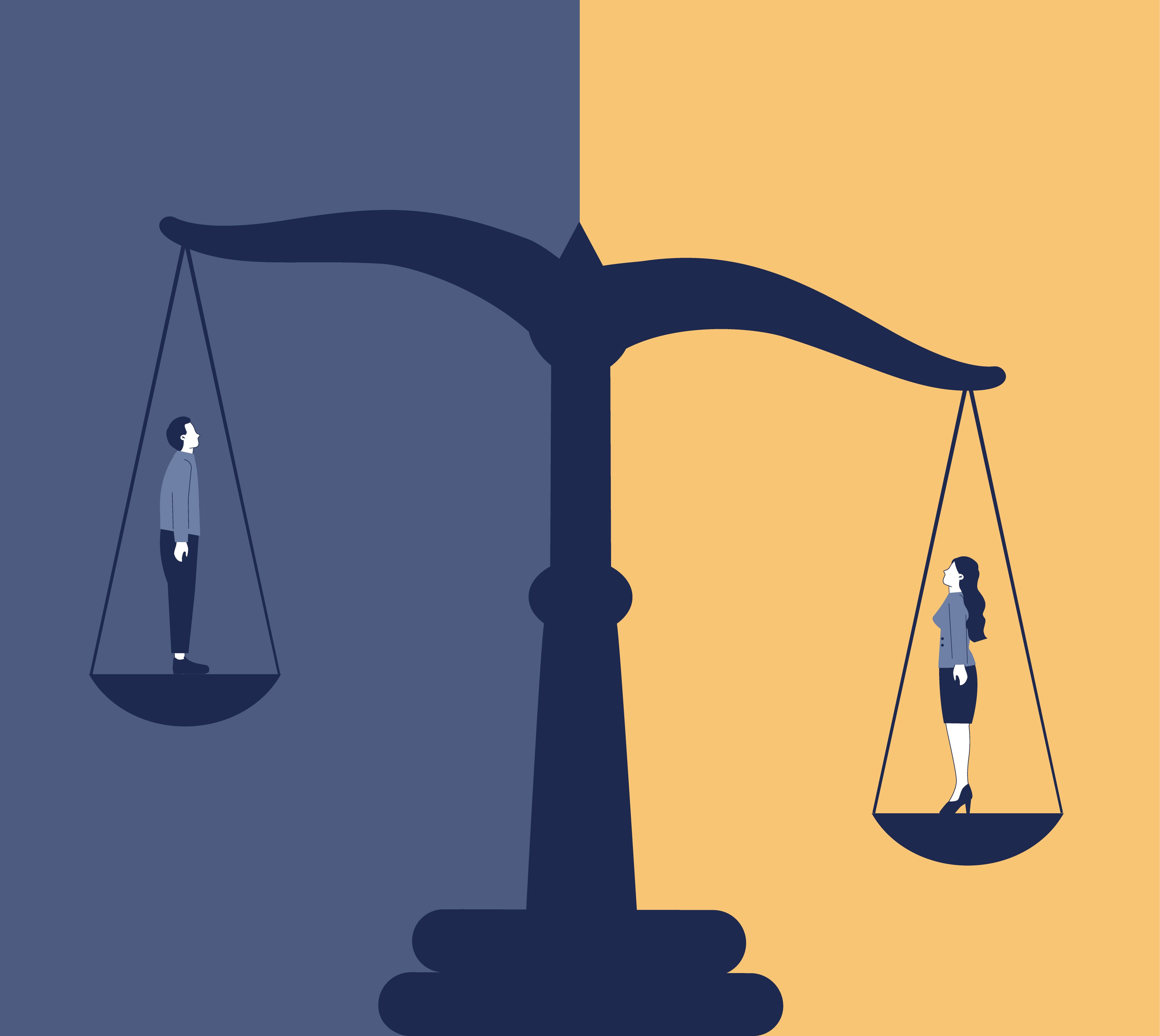 National is facing scrutiny over its secretive approach to pay equity law changes. Photo / 123rf