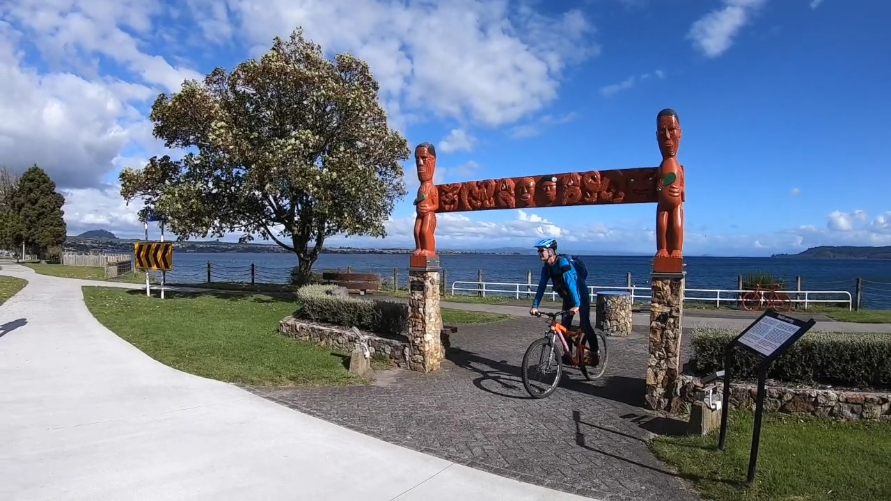 NZ travel: Cloudy Bay's Secret Shack Escape luxury getaway in Marlborough -  NZ Herald