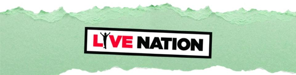 Live nation has absorbed a vast number of regional and national promoters to become the dominant force in global touring. Photo / The Spinoff