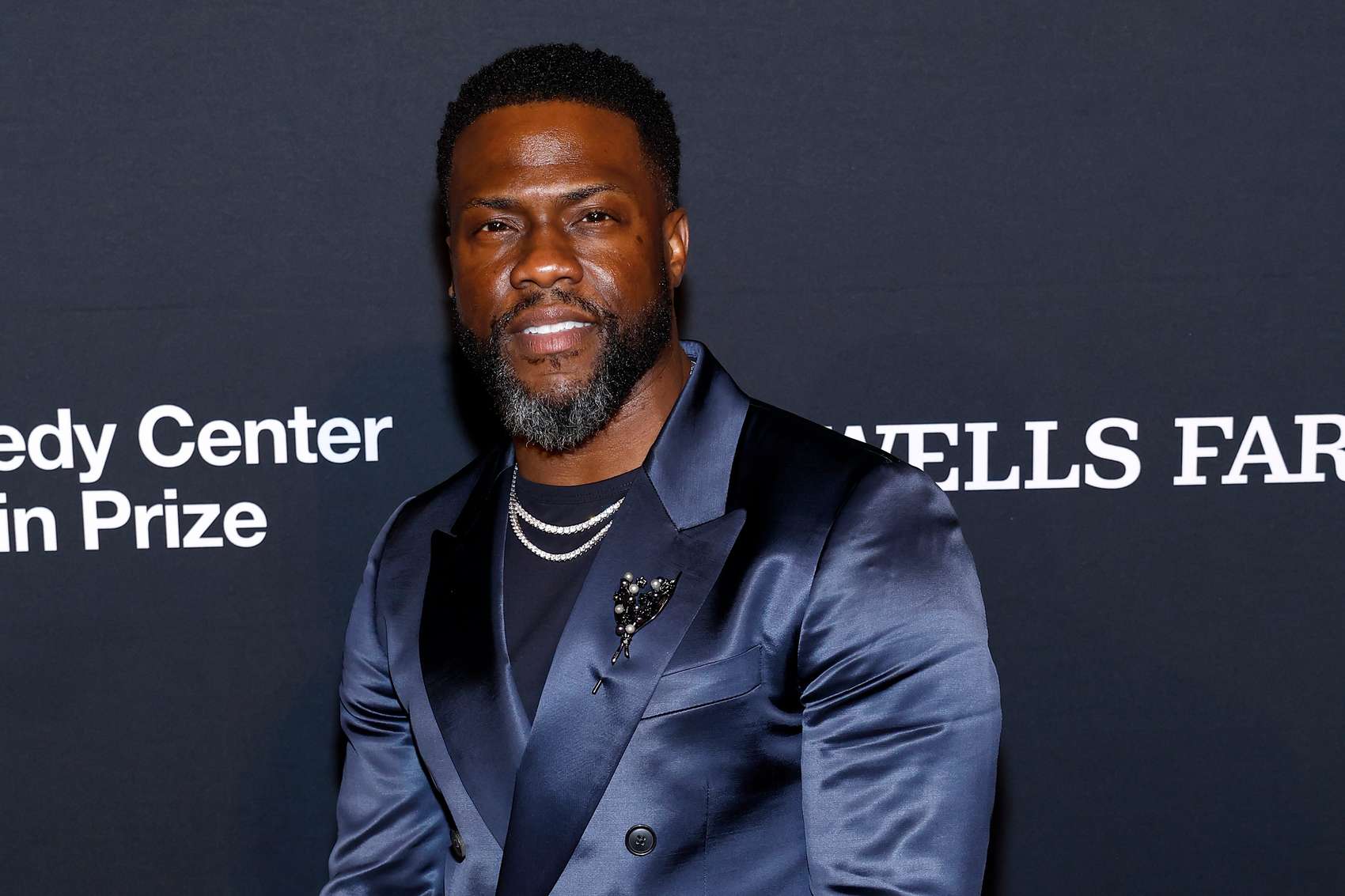 US comedian-actor Kevin Hart sued by former friend over sex tape scandal  apology - NZ Herald