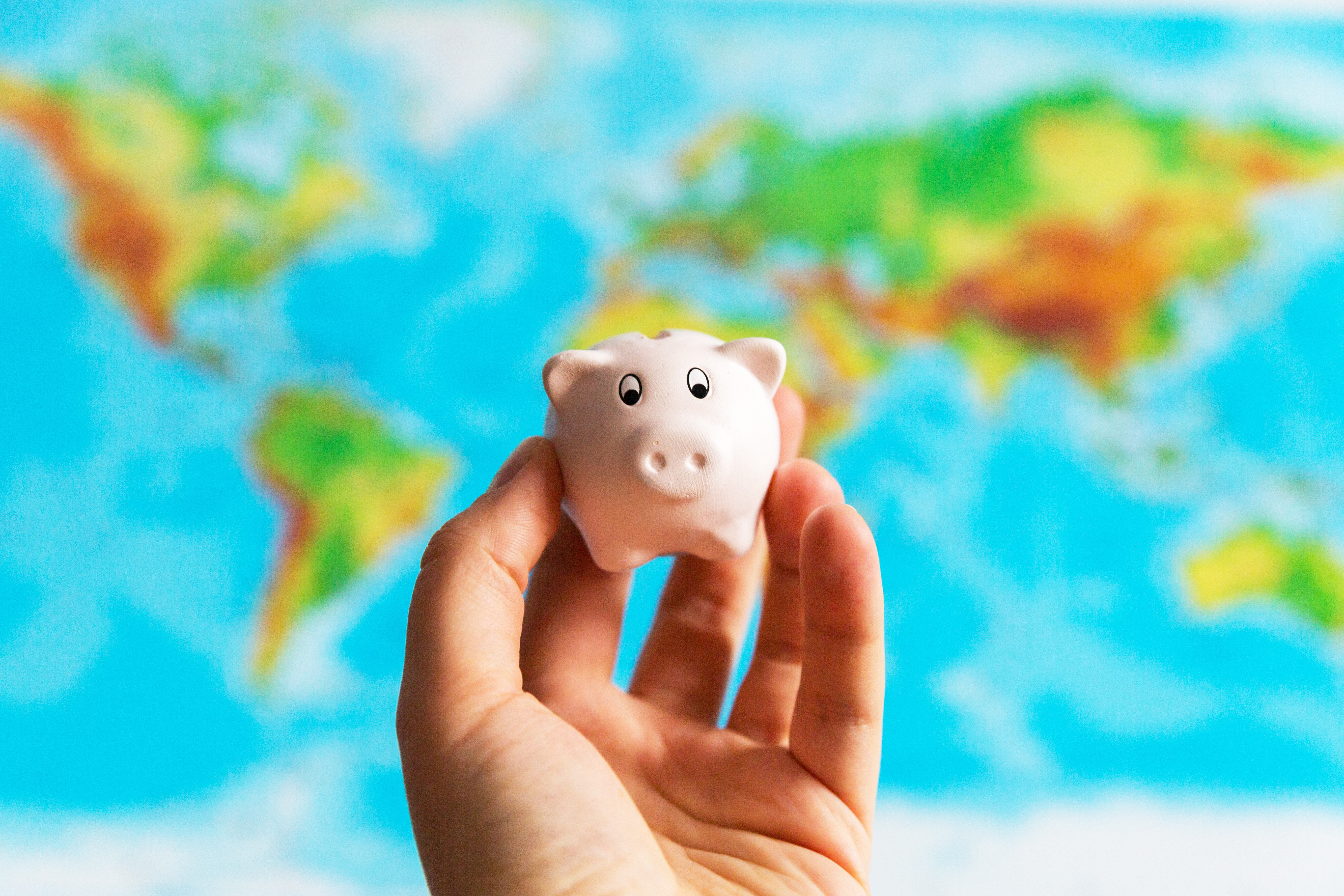 There are tons of ways you can save some cash on your next family holiday. Photo / 123rf