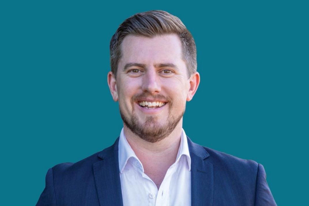 Auckland councillor Richard Hills explained why he opposed the bill.