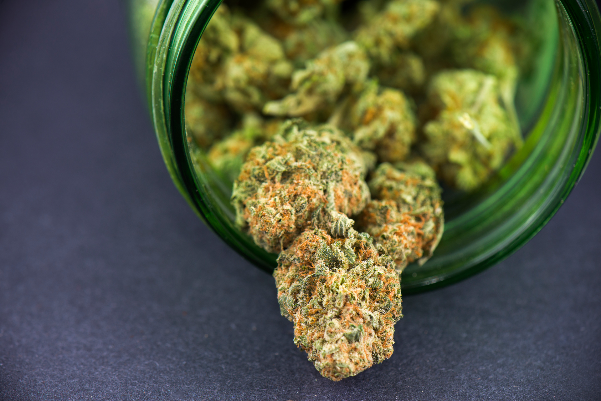 A medicinal cannabis advocate says patients are still unable to access medicinal cannabis legally due to its cost and lack of availability. Photo / 123RF