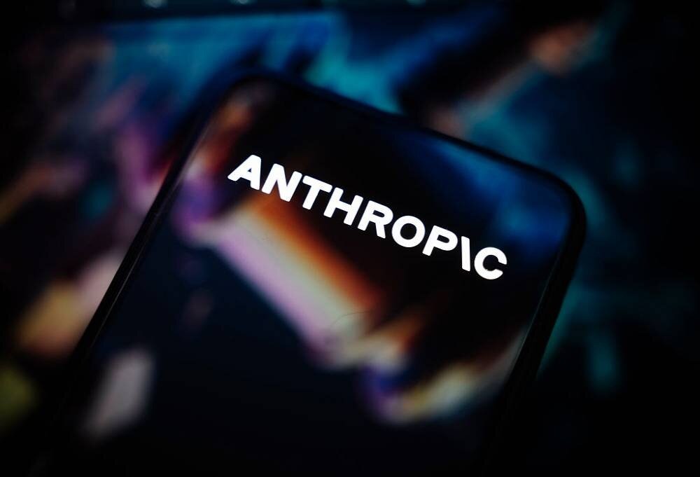 Tensions rose after Anthropic's AI was used in a raid, with the Pentagon warning of supply chain risk if compliance isn't met. Photo / Getty Images