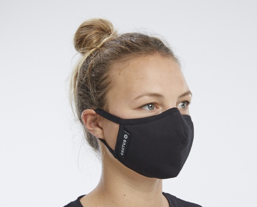 lanaco face masks