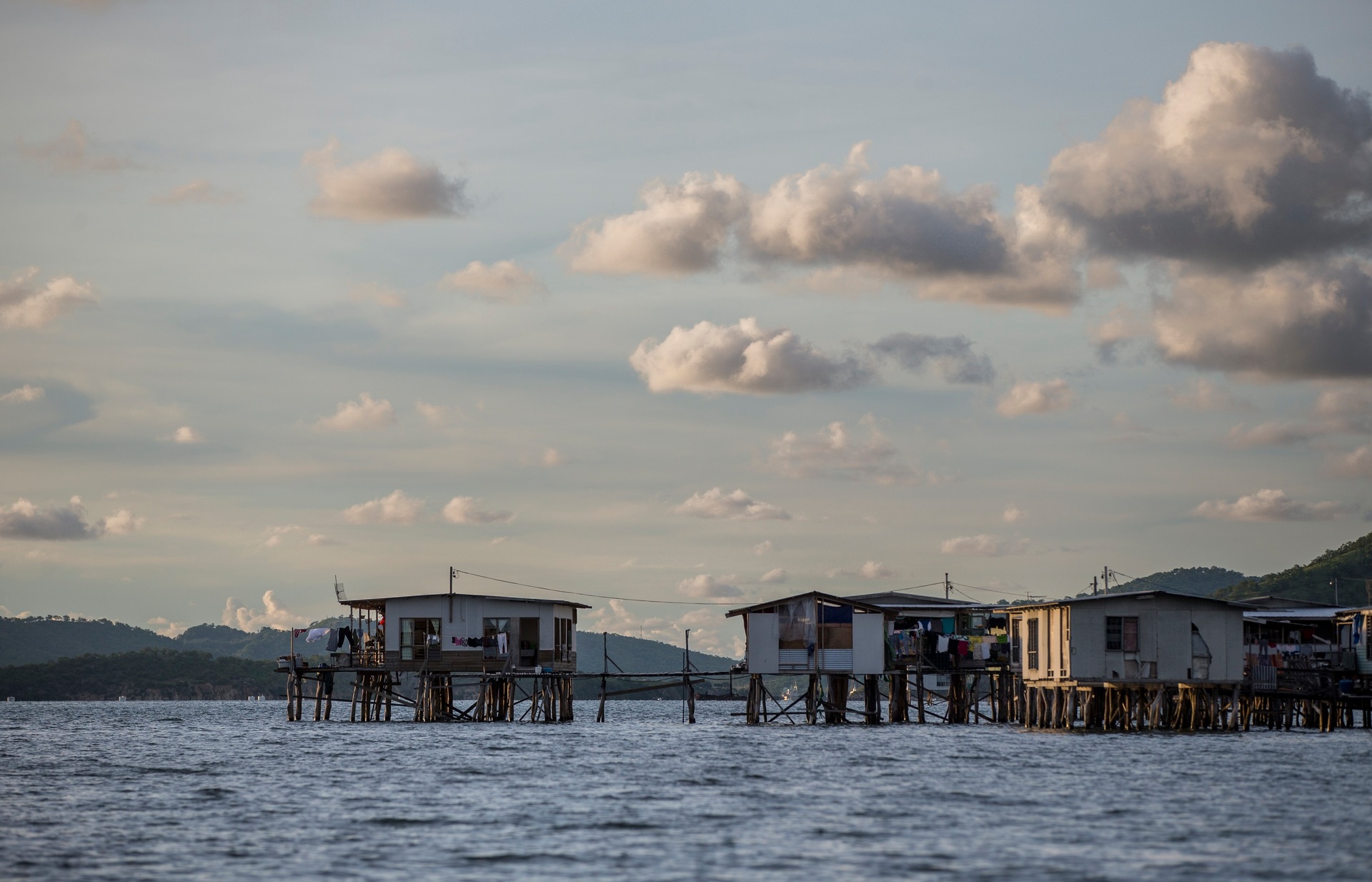 New Zealand HeraldSex, yams and criket games in PNG