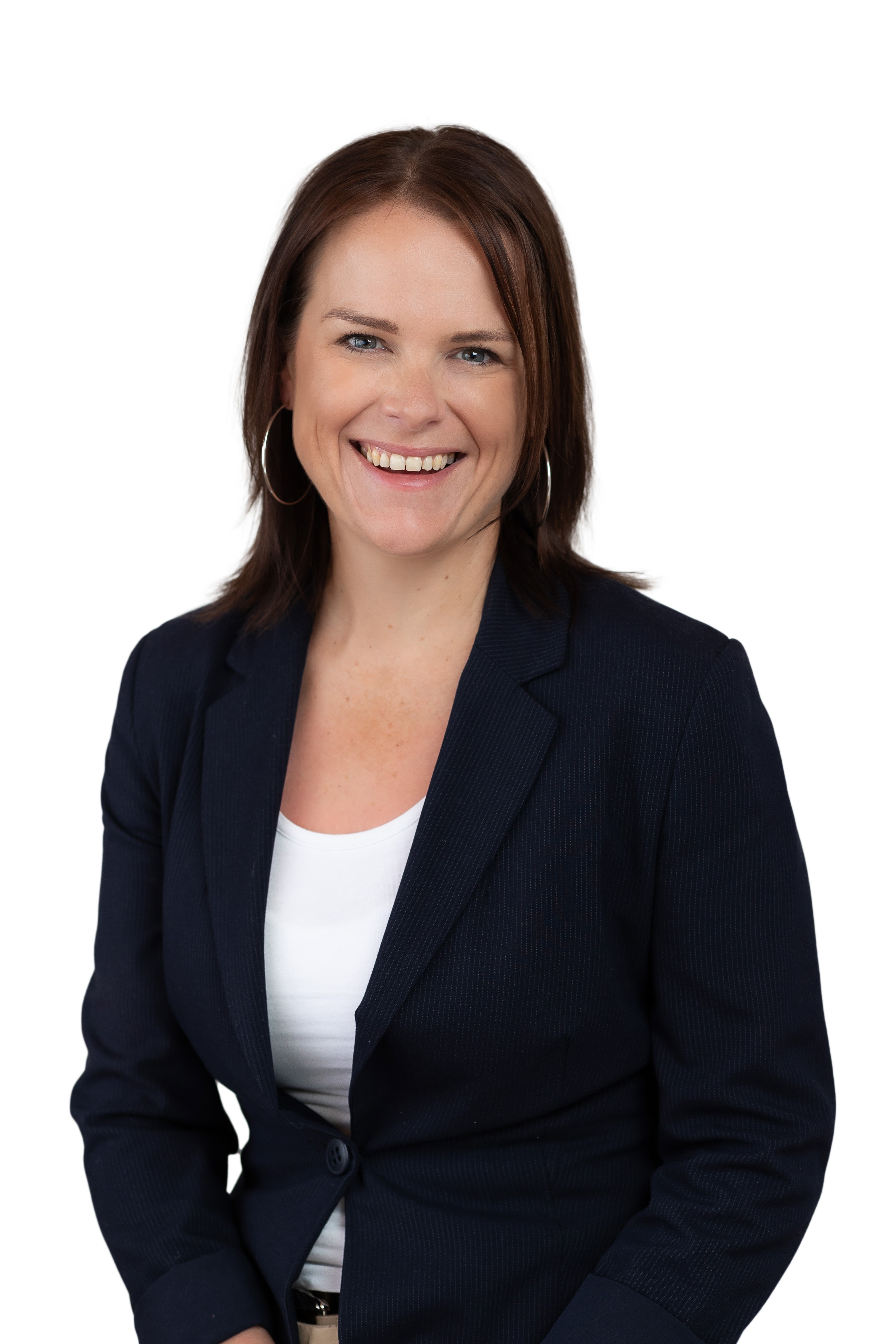 Eves Real Estate Whangārei manager Nikki Boulcott said agents had noticed fewer buyers from Auckland since the Brynderwyns closure.