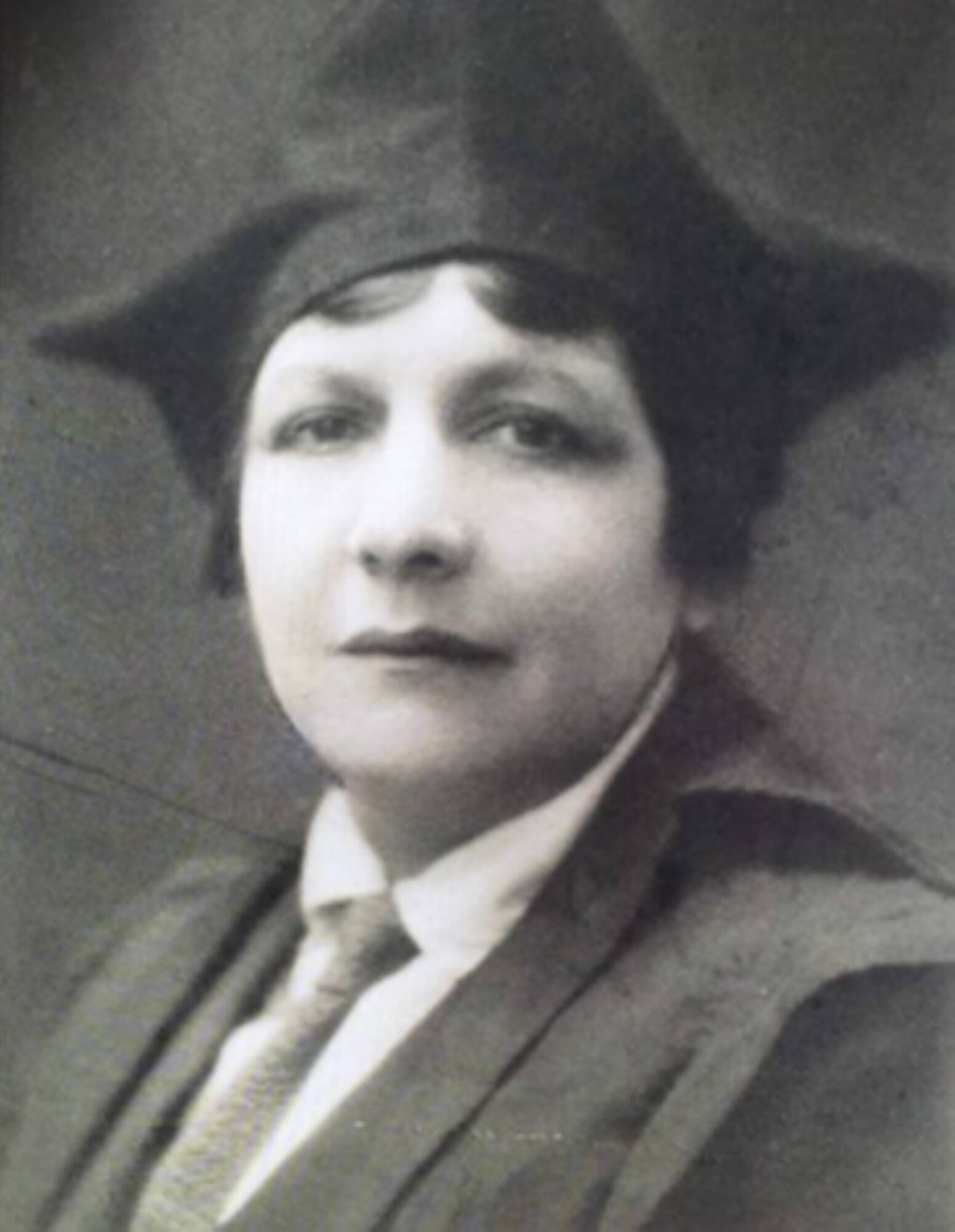  Mākereti 