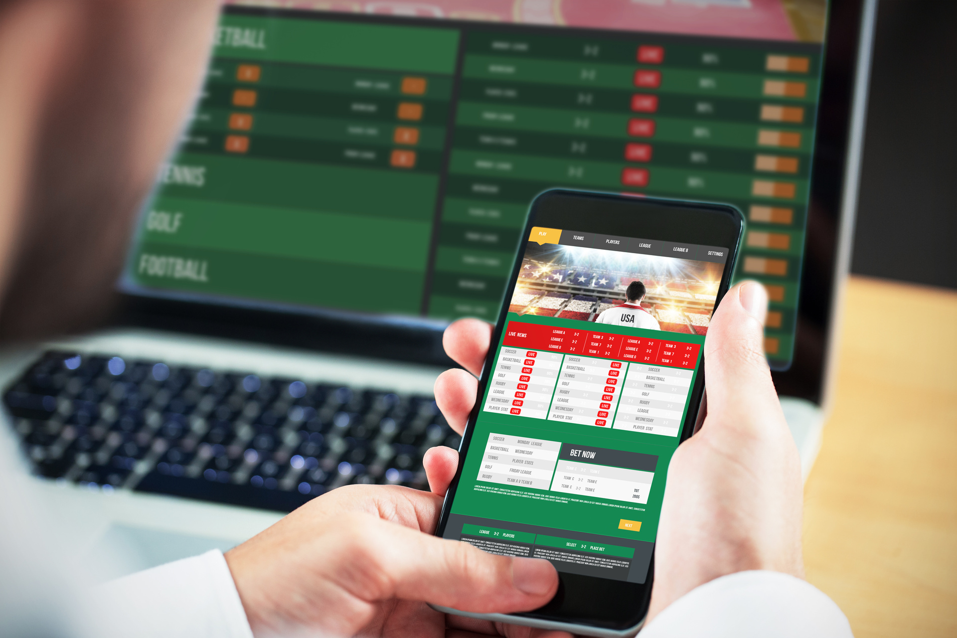 Gambling has shifted from pokies to online. Photo / 123RF