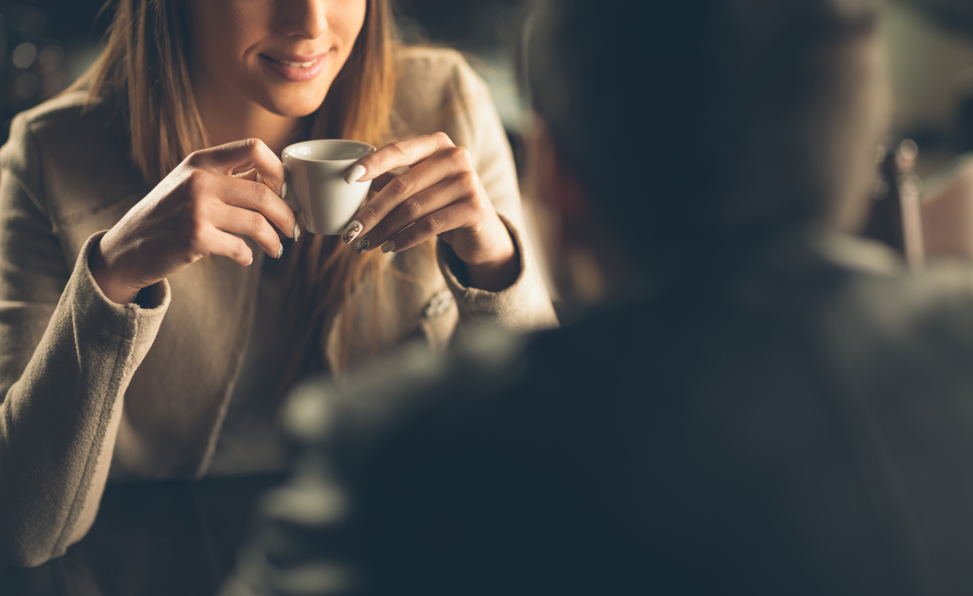 The way we seek romantic connections, especially with the influence of social media and dating apps, has naturally altered our behaviours and language around dating. Photo / 123RF
