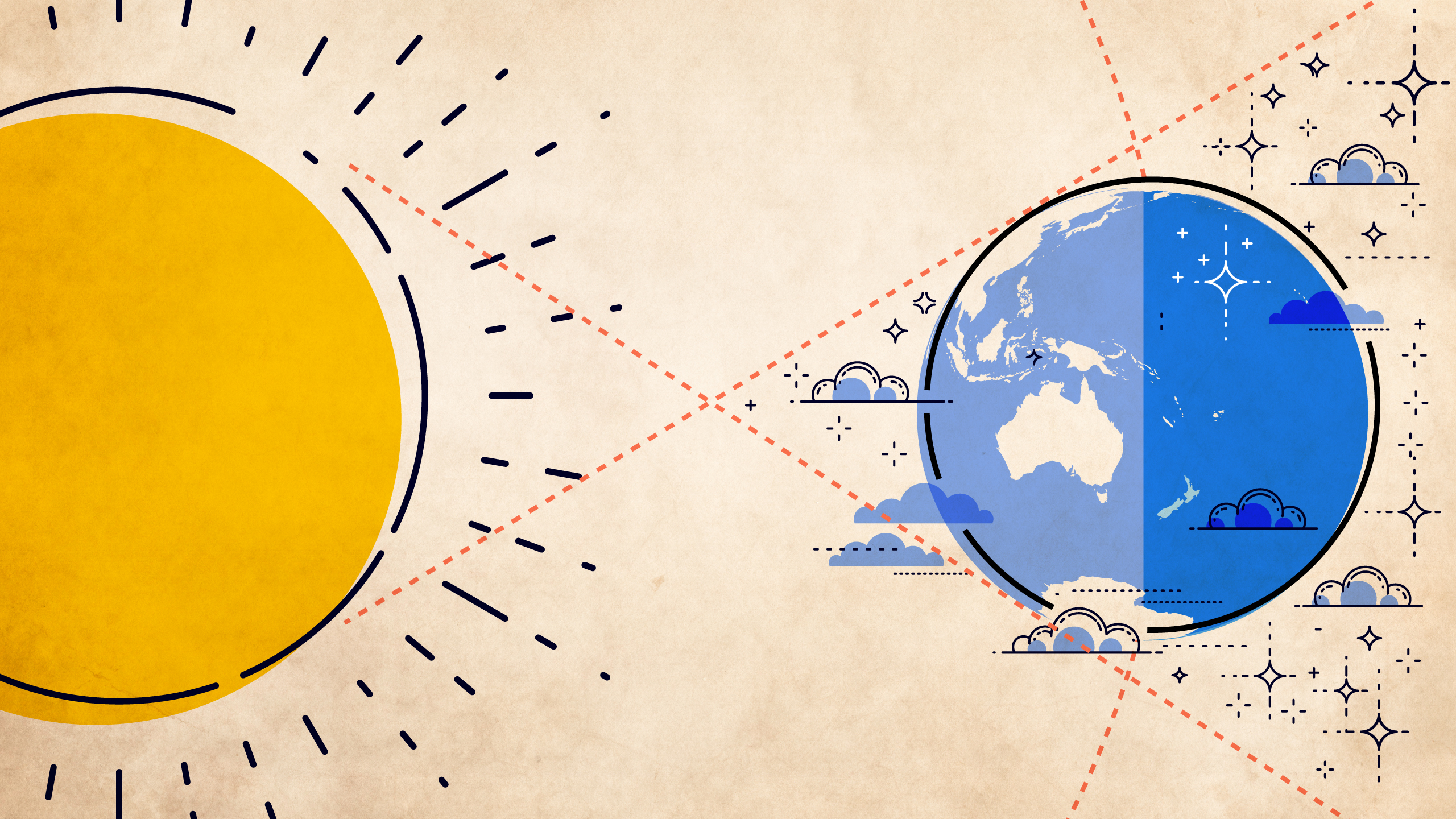 Longest Night Winter Solstice 2021 Date In The Winter December 22