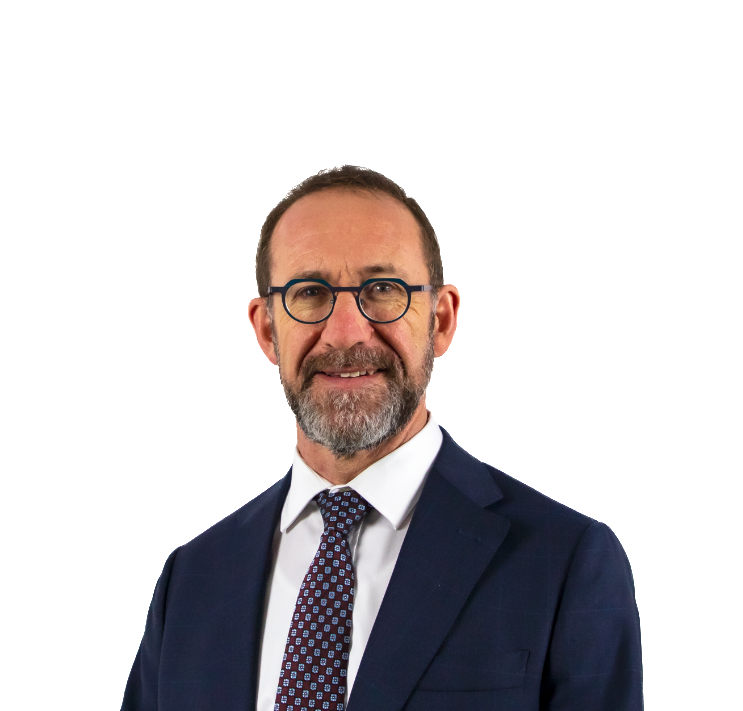 Andrew Little. Photo / Supplied