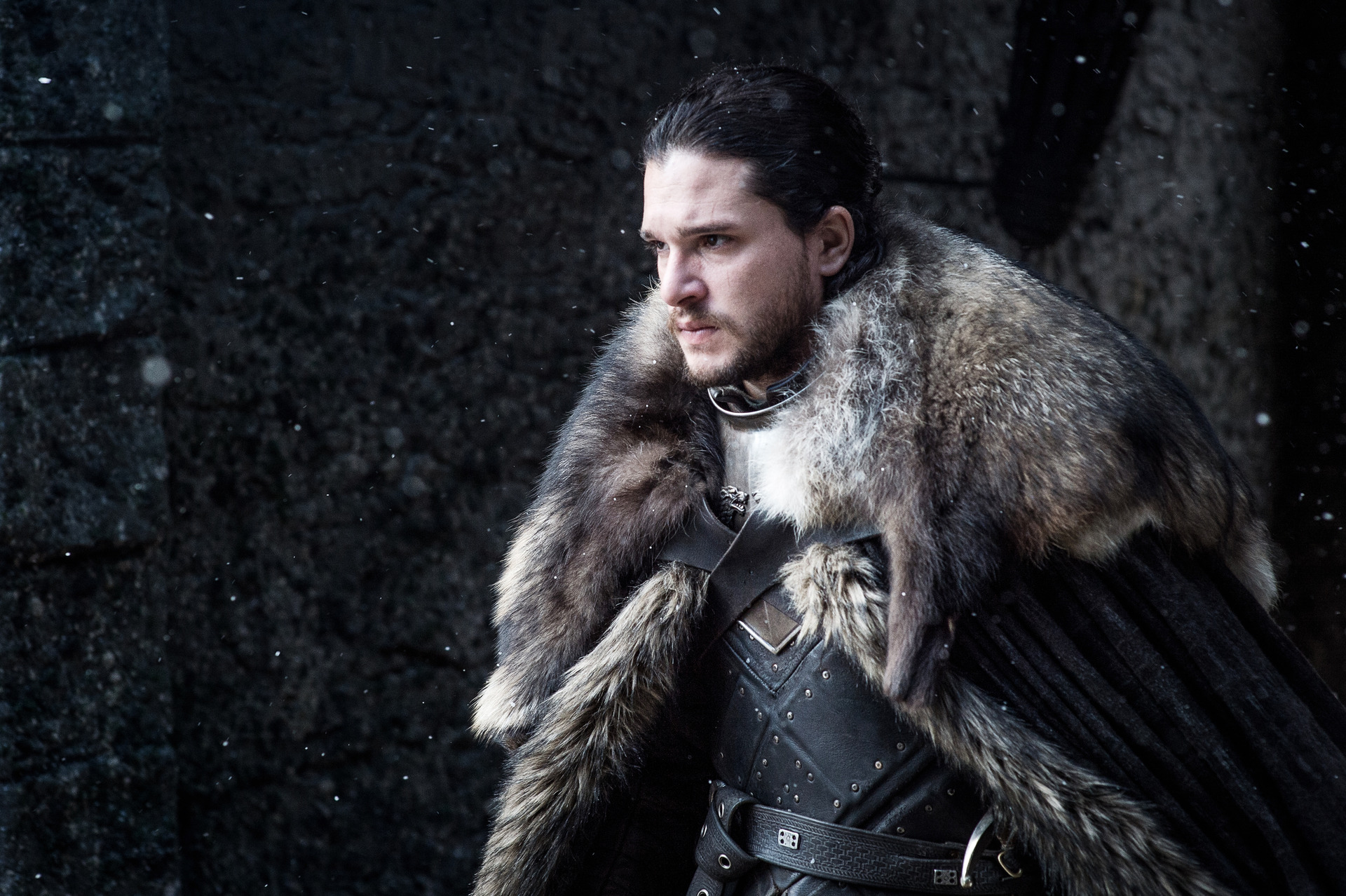 Game of Thrones leads with 22 nods in the 70th Emmy Awards nominations -  The Statesman