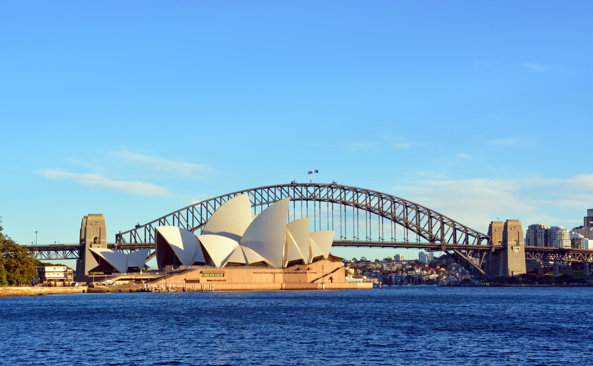 Investment from super funds has helped Australia avoid recessions in the past.