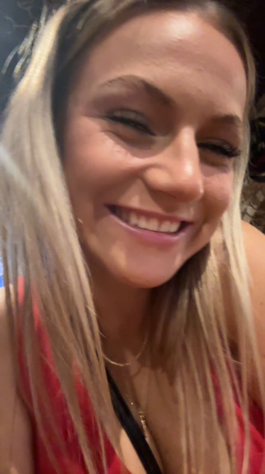 Gary and Danielle Wickman want an open coronial hearing into the death of their daughter, Ashley (18).