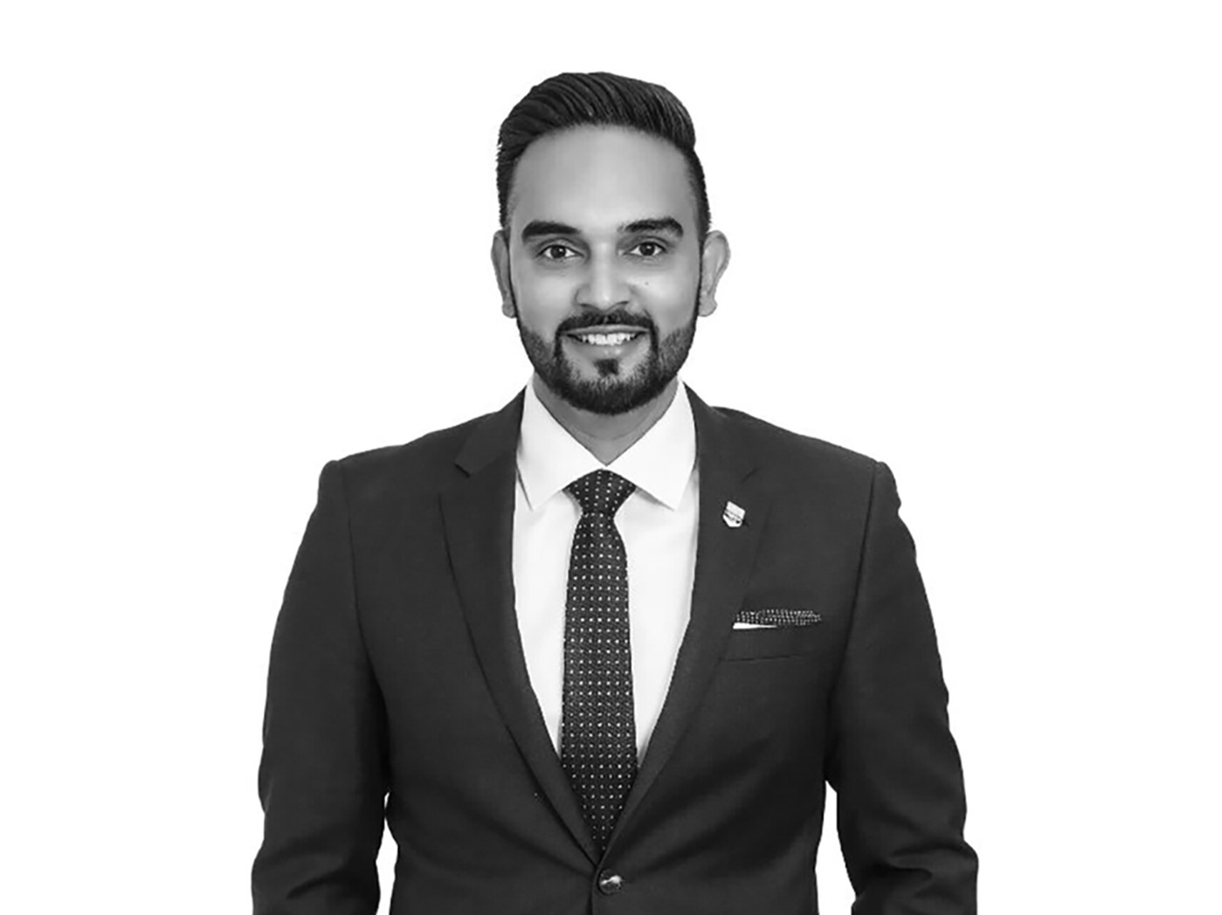 Papakura Century 21 real estate agent Gary Bal was due to defend a claim against him before making a confidential financial settlement with no admission of liability.  