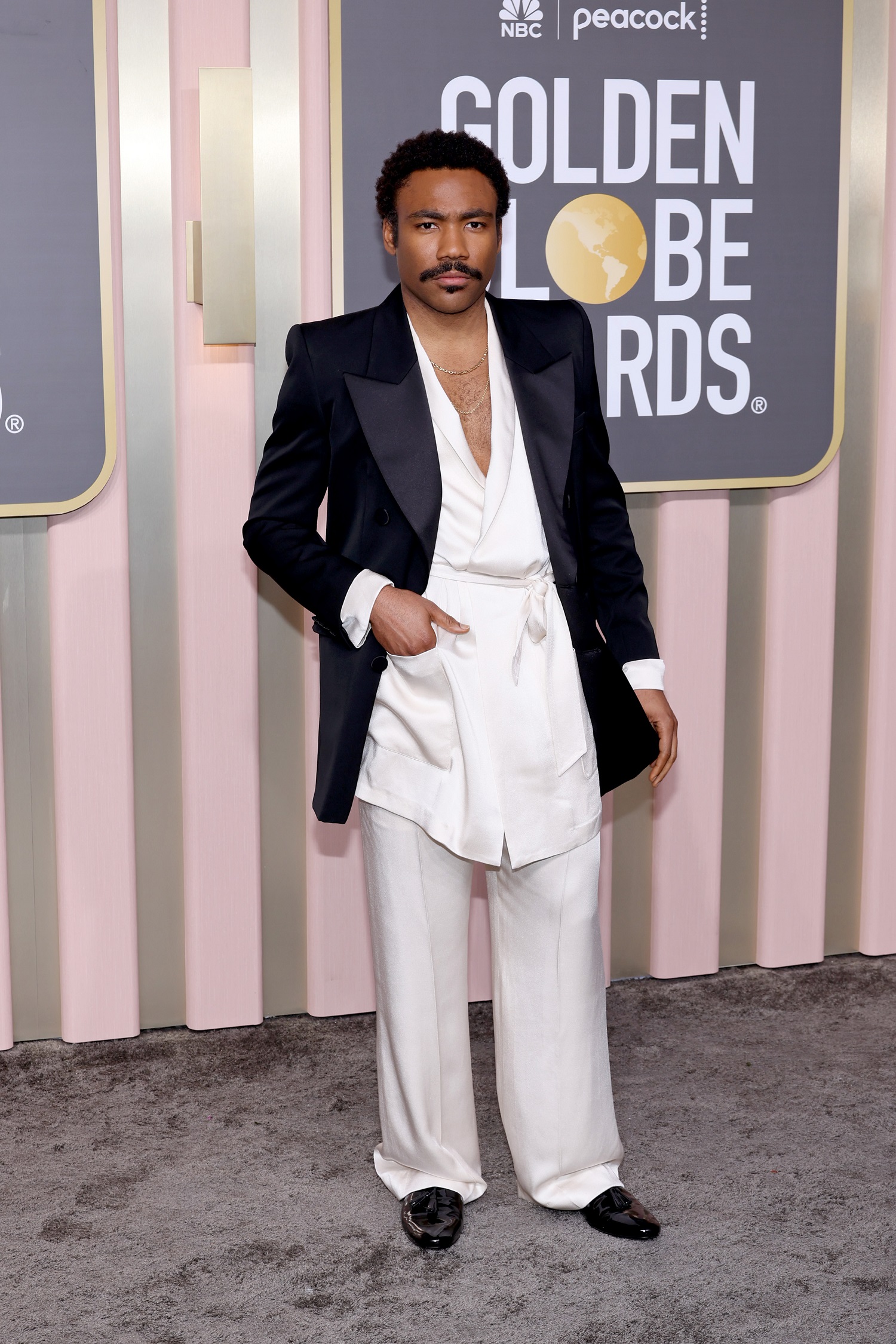 Photo / Getty Images