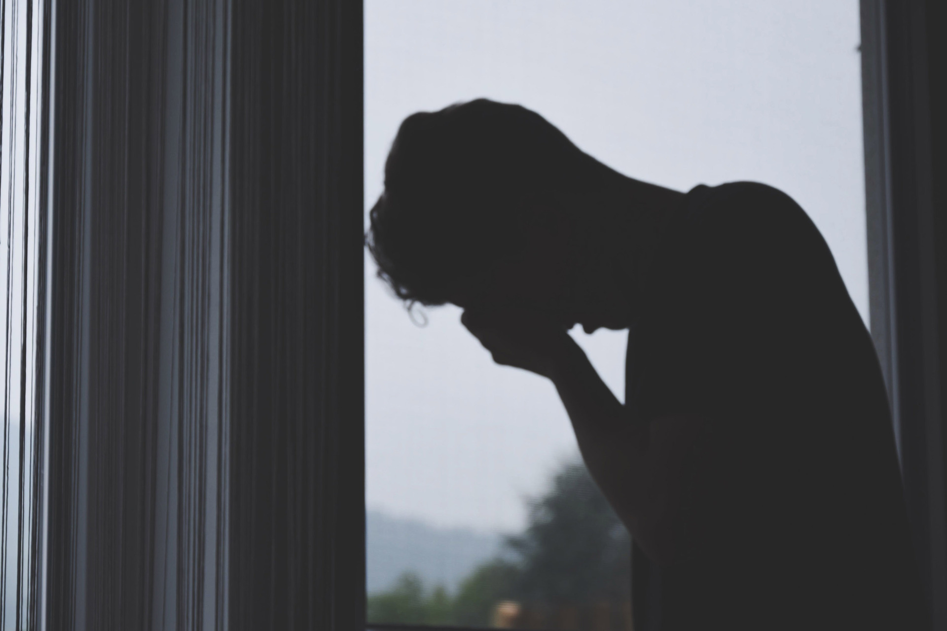 Acute mental health units across the country are regularly operating at full capacity. Photo / Getty Images
