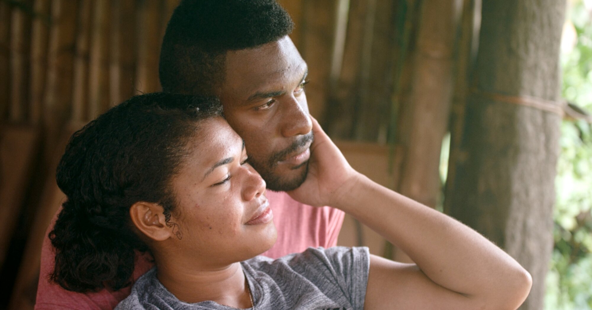 Bati is the first Fijian feature to be selected for NZIFF.