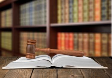 The Government is changing sentencing laws, which begs the question: do politicians know better than the judiciary? Photo / 123rf