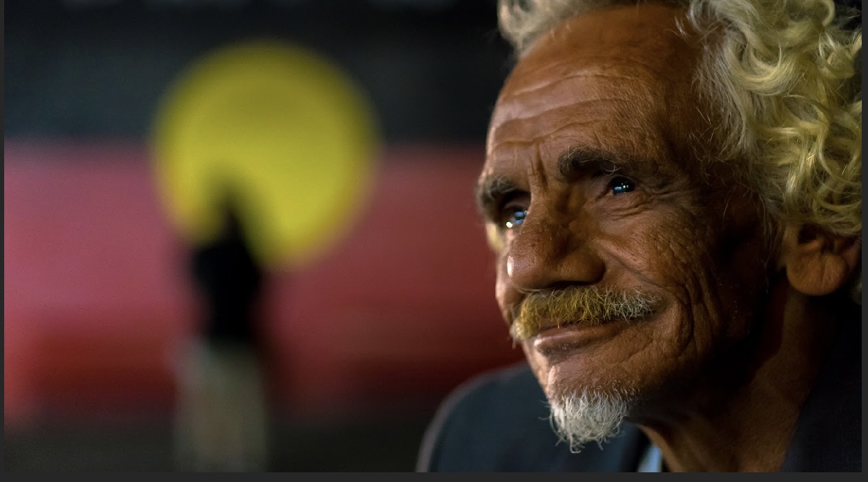 Frank Doolan has been working with young people for years and will never give up on a single kid. Photo / LeaderLife