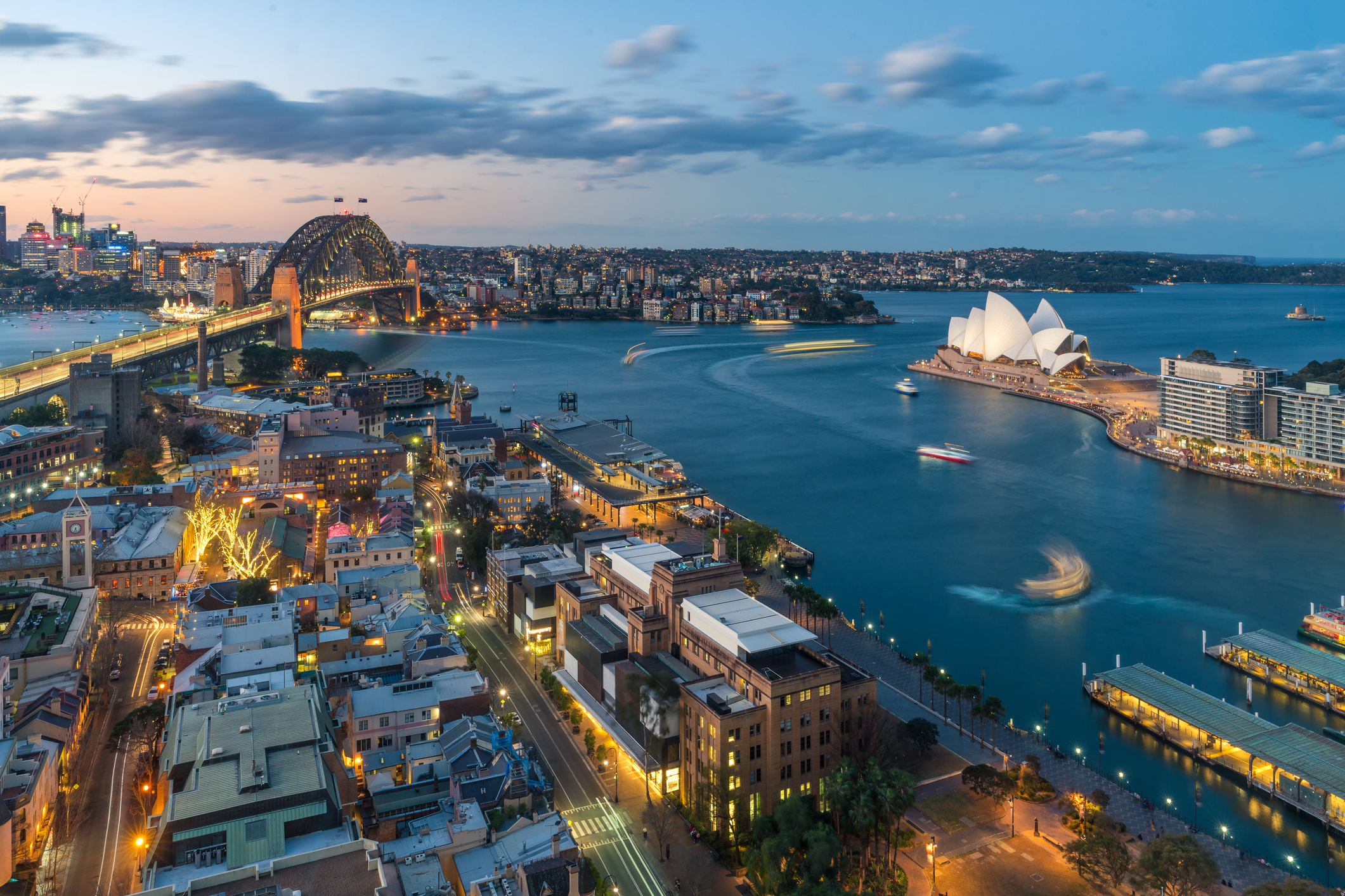 Aotearoa was pushed to 11th by Australia, which now sits in 10th place. Photo / Getty