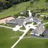 Kim Dotcom wants to buy a big property at Coatesville, Auckland. Photo / Jason Dorday