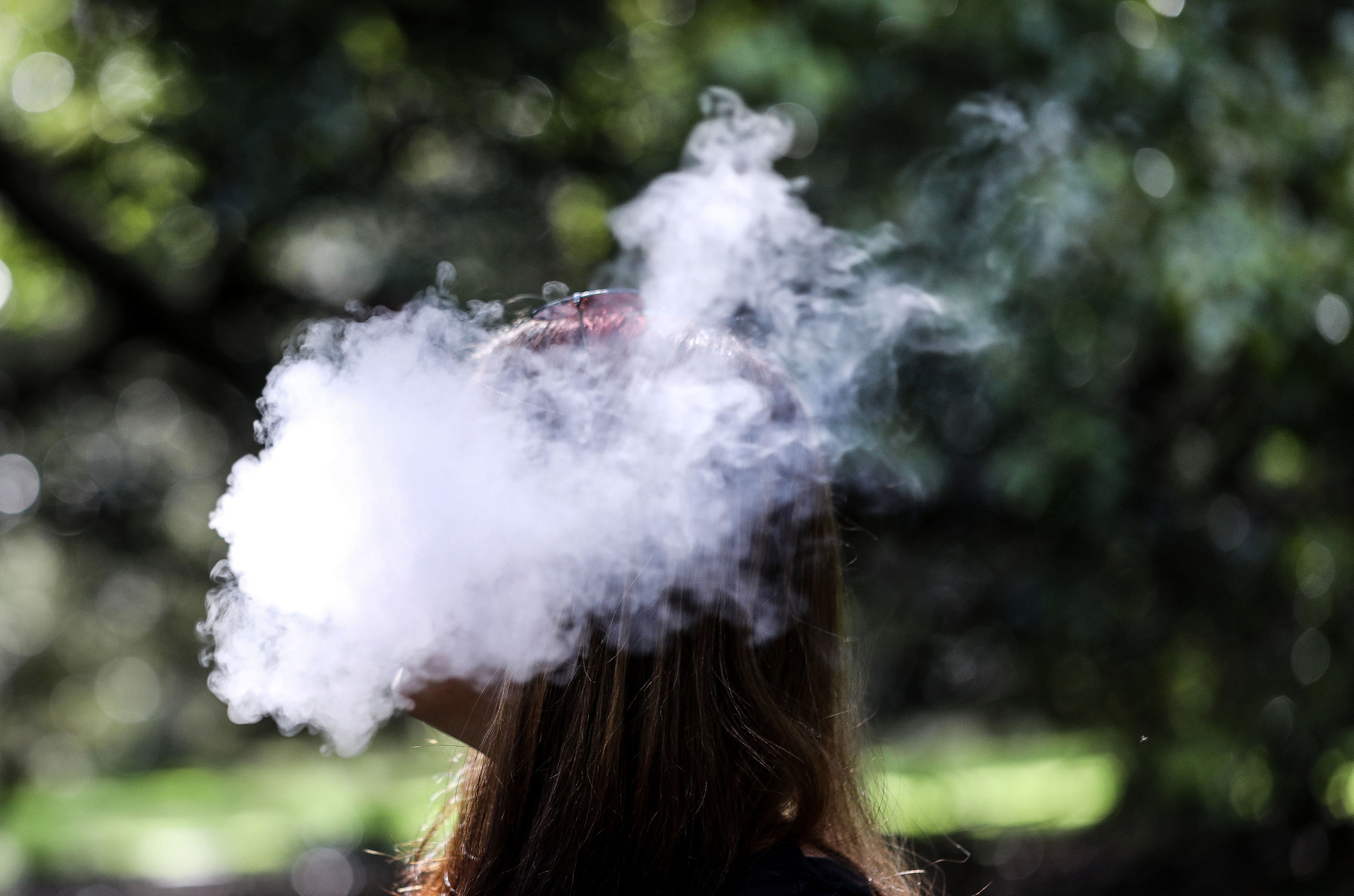 Cannabis users in the Waitemata, Tasman, Waikato, Central and Southern police districts are less likely to be charged for drug use/possession, according to police data. Photo / Hayden Woodward
